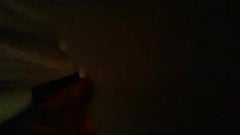 Deepthroat Dick Sucking dirtygirl29 Pt.2